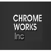 Chromeworks, Inc. Chromeworks, Inc.
