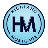 Highland Mortgage