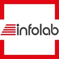 Infolab Infolab