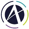 Adin Dental Implant Systems - Global