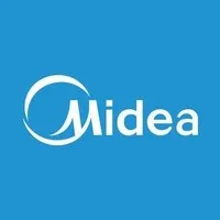 Midea MBT South Africa
