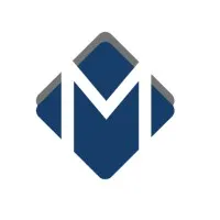 Milbra Artefatos Metalicos Ltda