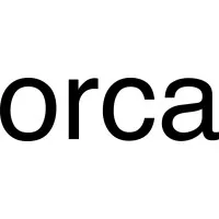 Orca - At the top of your food chain Orca - At the top of your food chain