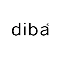 Diba Shoes