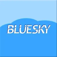 Guang Zhou Blue Sky Machine Co,Ltd Guang Zhou Blue Sky Machine Co,Ltd