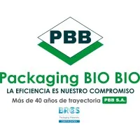 PBB S.A. - Packaging BIO BIO 