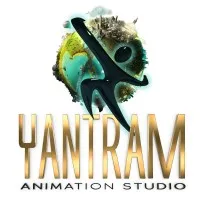 Yantram Animation Studio Corporation