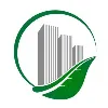 Sapling Financial Consultants Inc. Sapling Financial Consultants Inc.