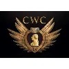 Combat Wounded Coalition | Home of Wounded Wear Combat Wounded Coalition | Home of Wounded Wear
