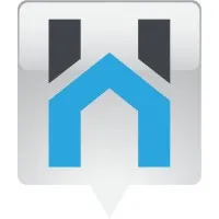 Homebridge Correspondent