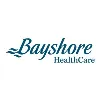 Bayshore HealthCare