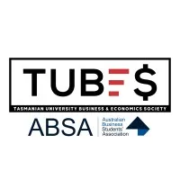 Tasmanian University Business & Economics Society (TUBES)