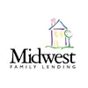 Midwest Family Lending Corp Midwest Family Lending Corp