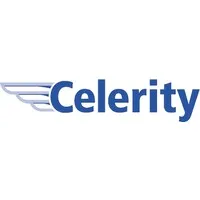 Celerity Consulting Group Inc.