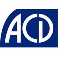 Aged Care Developments