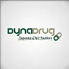 Dyna Drug Corporation Dyna Drug Corporation
