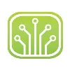 GRASS IT Solutions Ltd. GRASS IT Solutions Ltd.