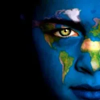 Language Talent Solutions Sdn Bhd Language Talent Solutions Sdn Bhd