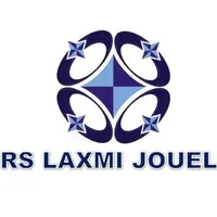RS LAXMI JOUEL PRIVATE LIMITED