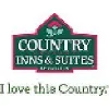 Country Inn & Suites Findlay, Ohio Country Inn & Suites Findlay, Ohio