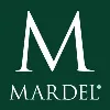 Mardel Christian & Education Mardel Christian & Education