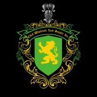 CKI Wholesale Lock Supply