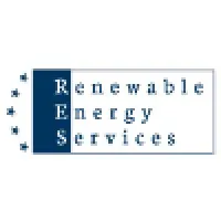 Renewable Energy Services Renewable Energy Services