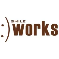 Smileworks Paragon Smileworks Paragon
