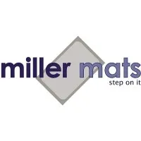 Miller Mats