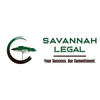 Savannah Legal Barristers & Solicitors
