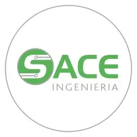 SACE INGENIERIA SACE INGENIERIA