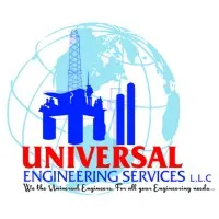 Universal Engineering Services LLC (UES)