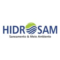 Hidrosam Ltda
