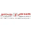 Wingate Electromechanical Services LLC Wingate Electromechanical Services LLC