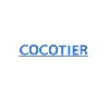 Cocotier Innovative Solutions Pvt. Ltd