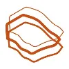 GeoIntelX GeoIntelX
