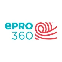 Epro 360 LLC - Study Your Degree in the U.S. and Around the World