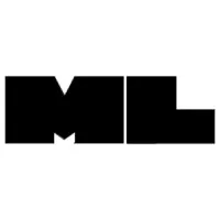 Michael Latas & Associates