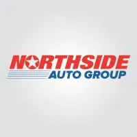 Northside Auto Group