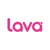 Lava Digital Group
