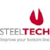 Steeltech LLC. Steeltech LLC.