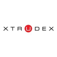 Xtrudex