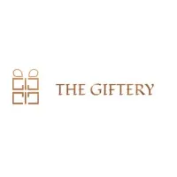 The Giftery The Giftery