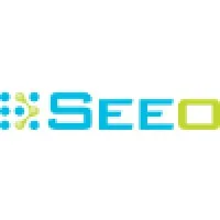 Seeo Inc.