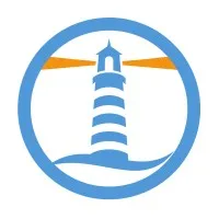 The Candidate Source