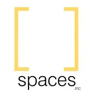 Spaces Inc. Maldives