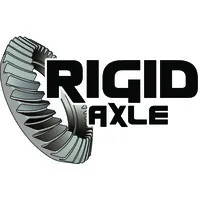 Rigid Axle