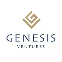 Genesis Ventures
