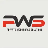 Private Workforce Solutions