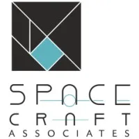 Space Craft Associates